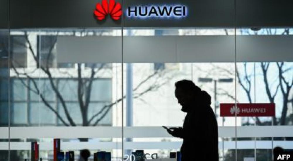 E891C3B6-C77A-478B-8165-C468C45BB58D_w408_r1_s