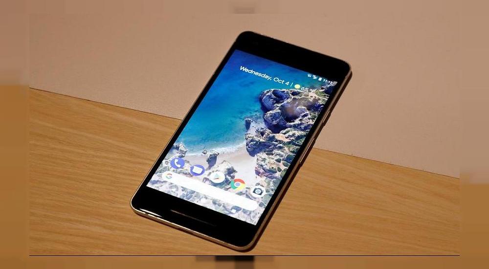 1000x563_story-94203fd0-594c-5d94-a5c8-6dbe3c862c3c_46655