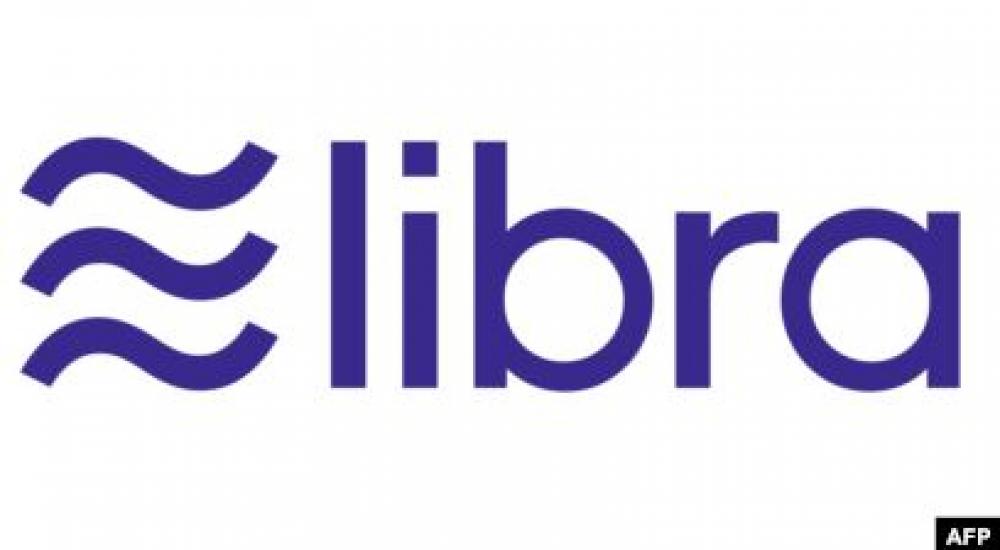 C360A90F-FCCF-48A0-A660-5A83CC755A37_cx28_cy16_cw45_w408_r1_s