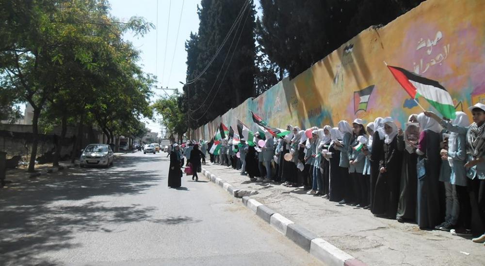 ‏‏18816241_1219052974883681_1353579663_n - نسخة