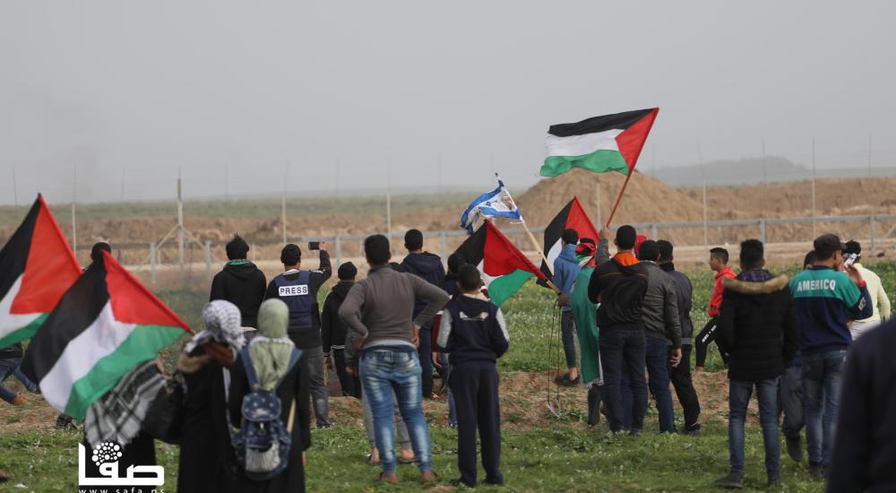 PicsArt_02-15-06.13.44