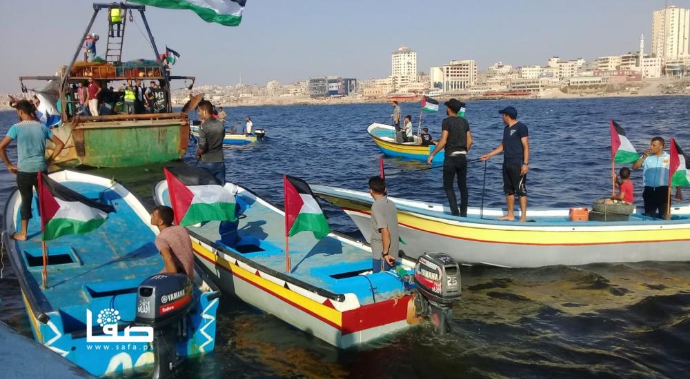 8904186c-c423-4fdd-813a-6c44e367412b