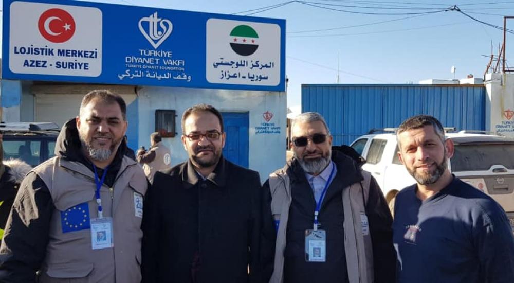 50273974_1654048198074968_1031412563360874496_n