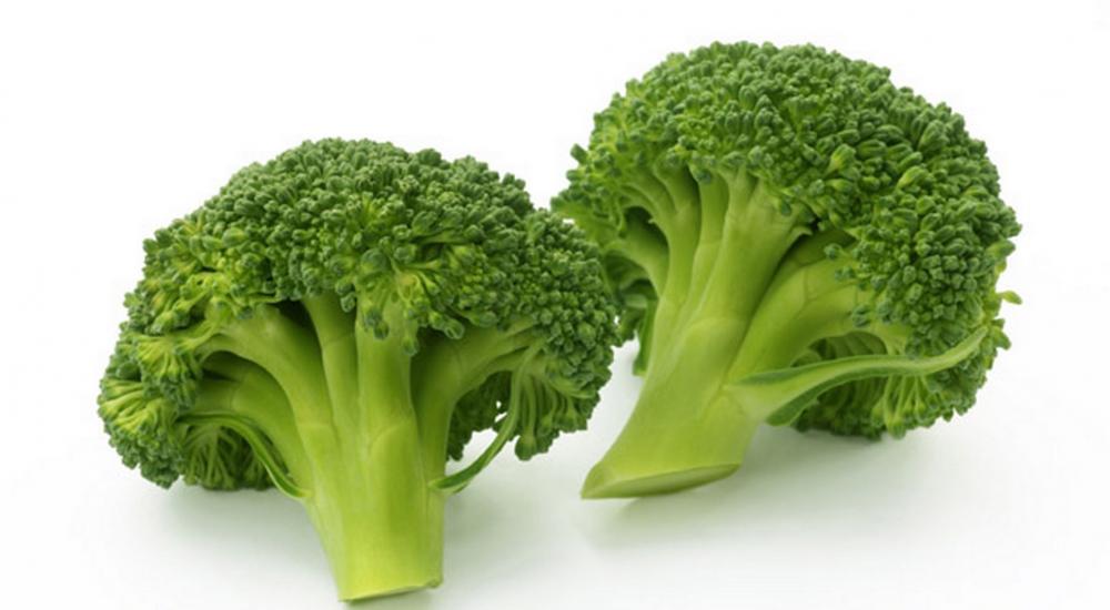 Fresh_Broccoli