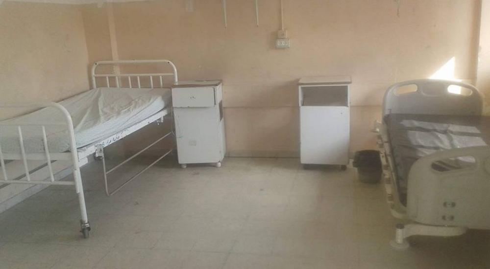 15230627_1256486987743664_5079369192388885115_n