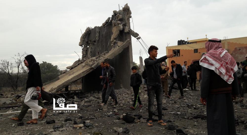 b0b7c40d-9e89-4216-bb7b-c8abea3eee93