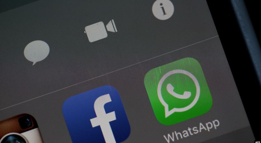 96B8FC40-2877-4D62-820F-6ECE4D234B47_w1023_r1_s