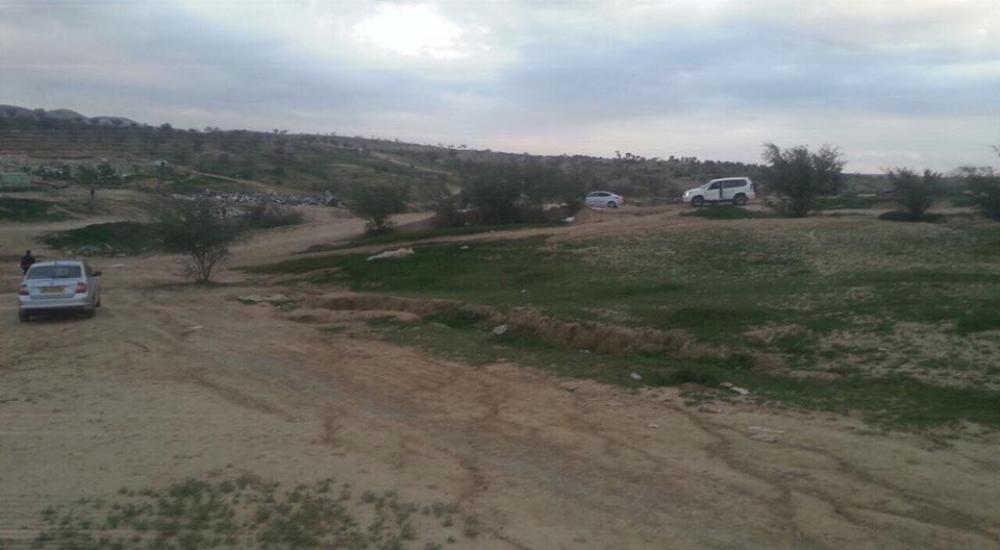 17360909_616642201878778_61297747_n