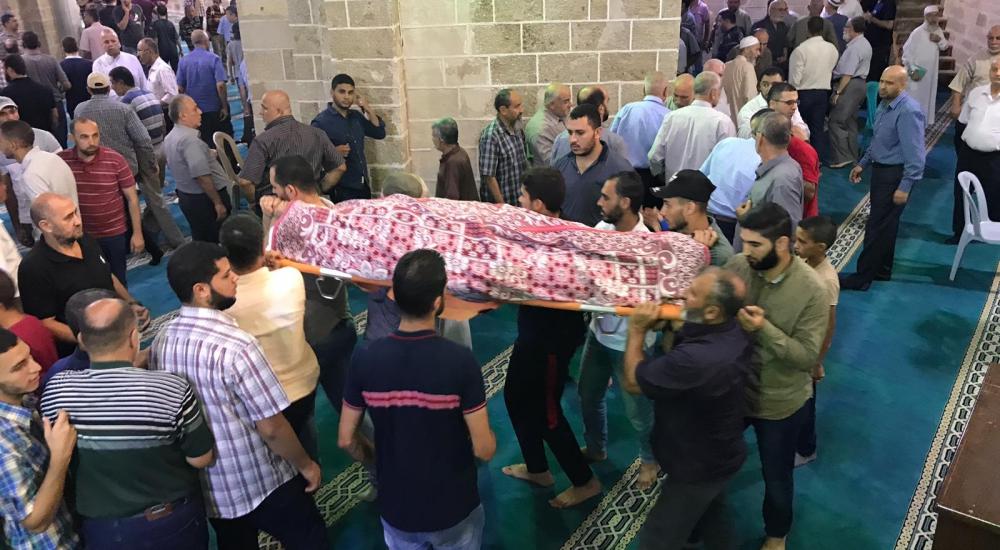 WhatsApp Image 2019-10-14 at 4.24.57 PM