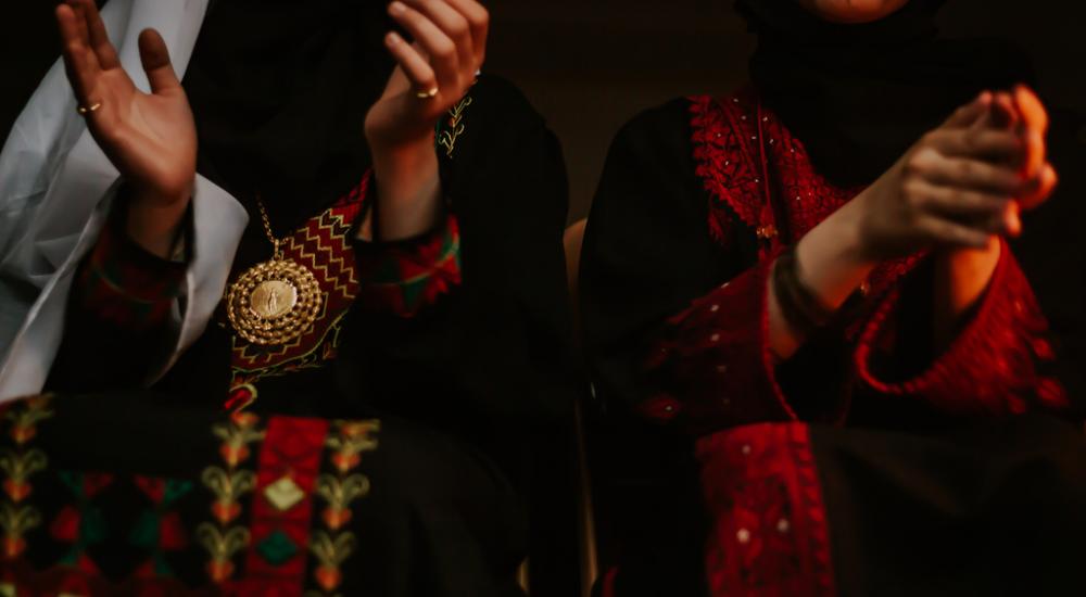 a1d24c7d59f74745b81fff02b6227ed9