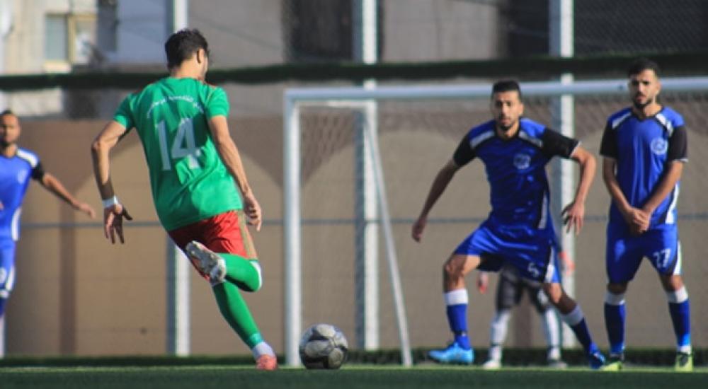 81166878_3081364458560037_8598104869632475136_n