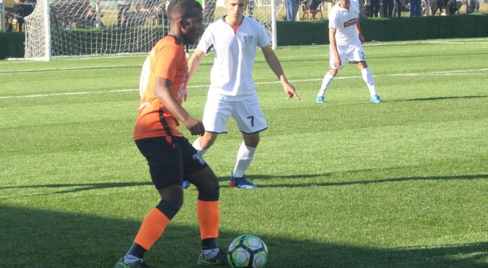 83850215_730035980858165_8082492465199710208_n