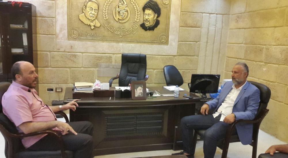 b8f9ec23ef3de098be8f668b2b368585