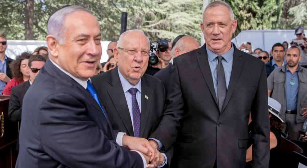 gantz-netanyahu-200919