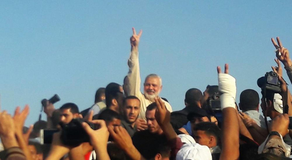 WhatsApp Image 2018-05-11 at 6.08.31 PM