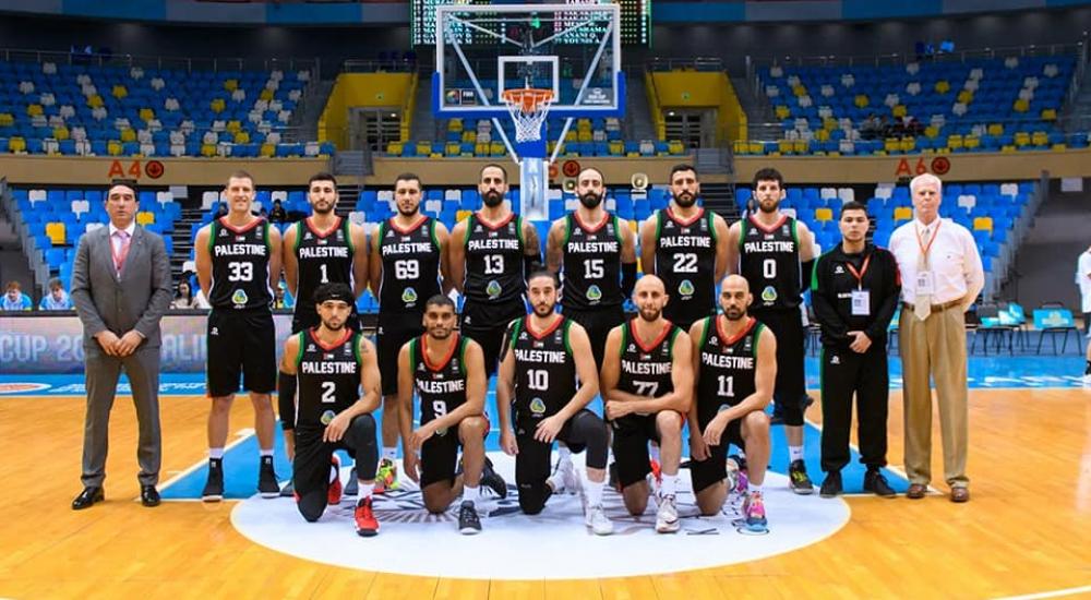 87003944_2523124831339734_7422501196058853376_n