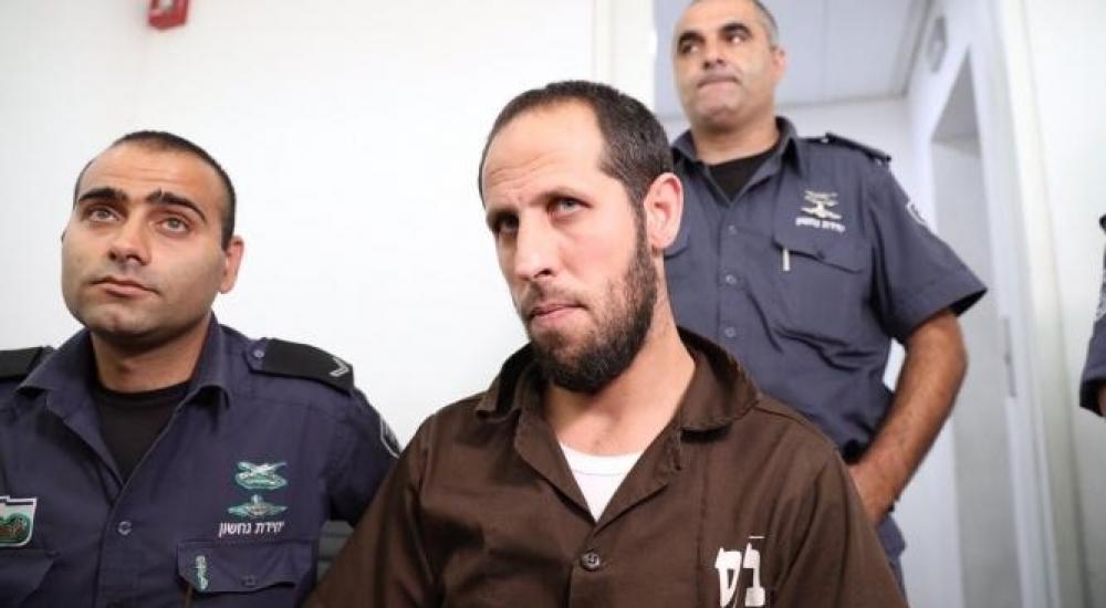 أمجد جبارين