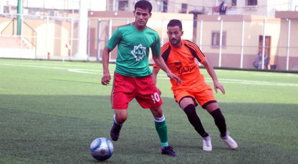 75233389_2222005061425421_2871762039166992384_n