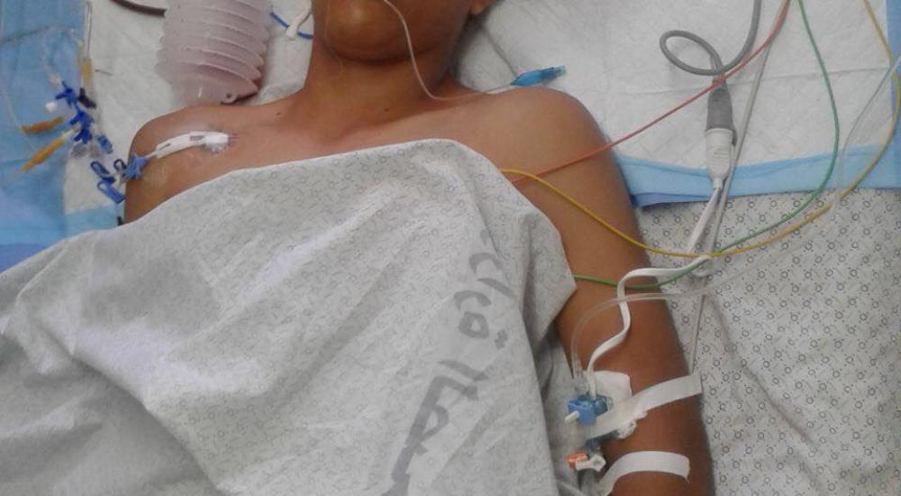 30070398_1575164525915332_499170599_o