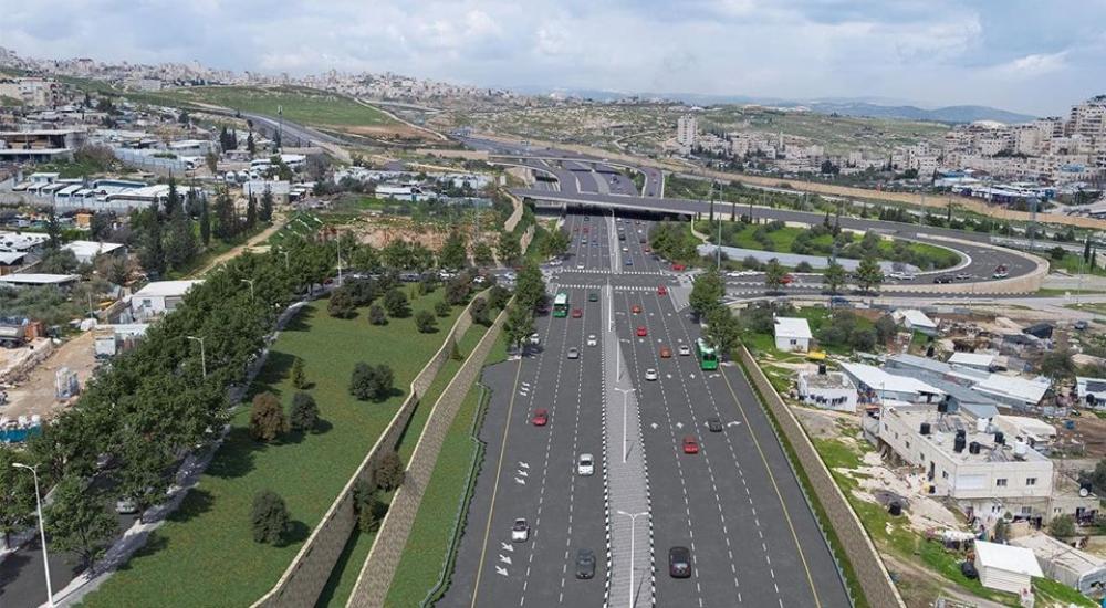 94750435_2861093790640826_4962602060739510272_o