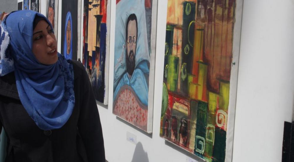 صورة أرشيفية