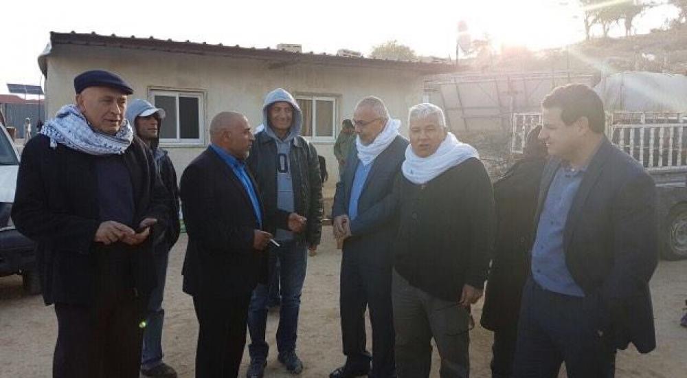 15207983_564696690406663_2021834015_n