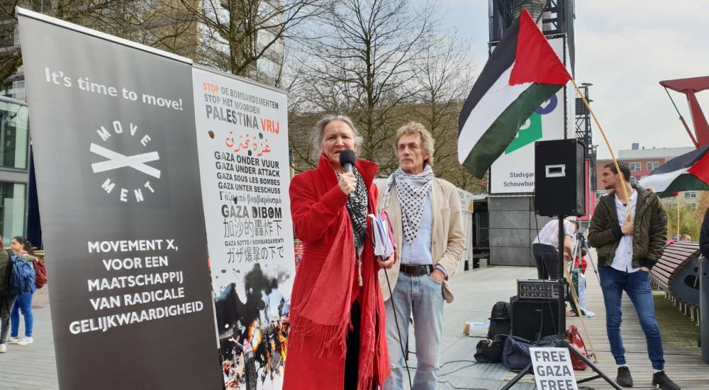 7dff2734-4d7e-4d7c-9a7b-533ced22a982