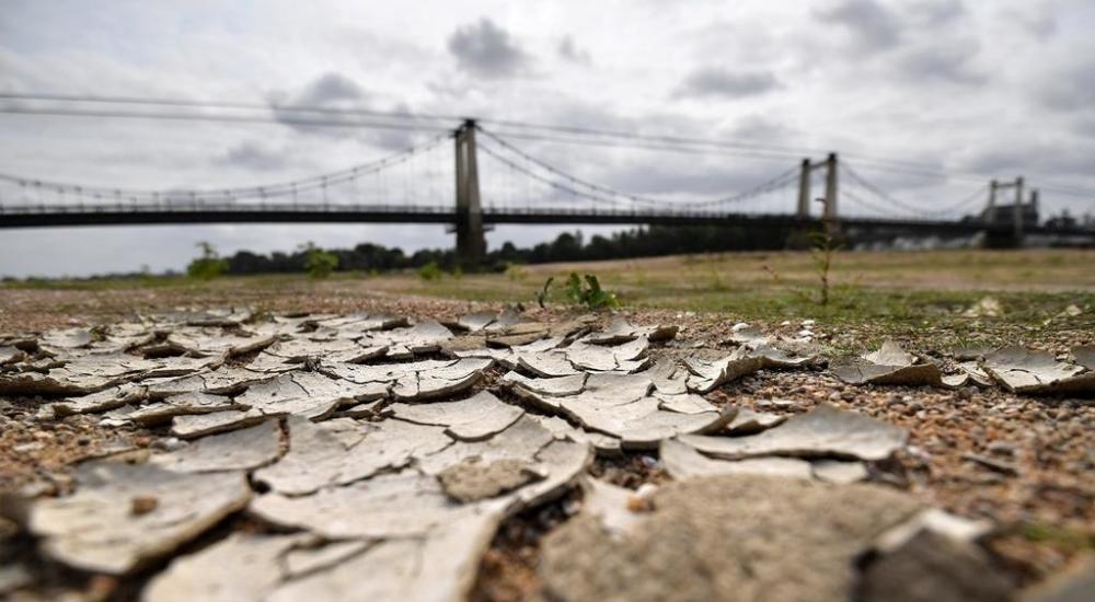 chaleur_canicule_europe_du_nord