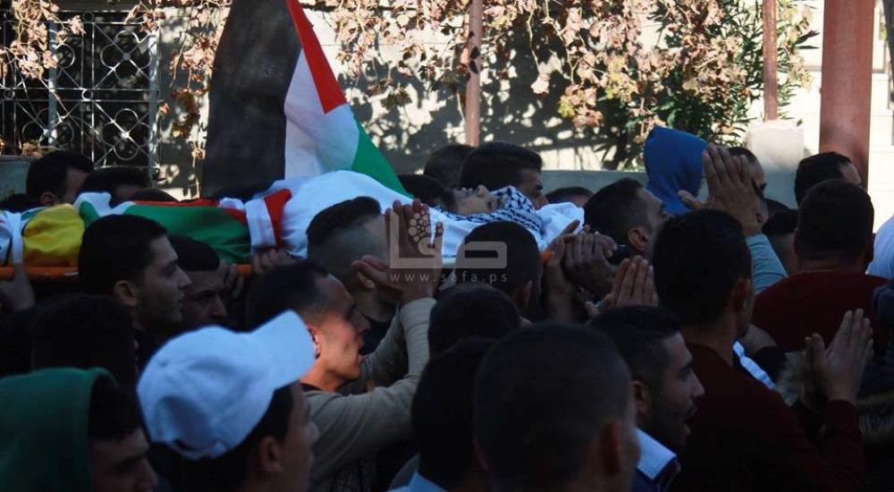 25348411_1910097969017792_154682840821285272_n