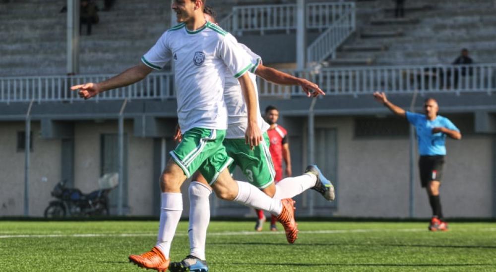 79214957_1033284747015307_5665297257696591872_n