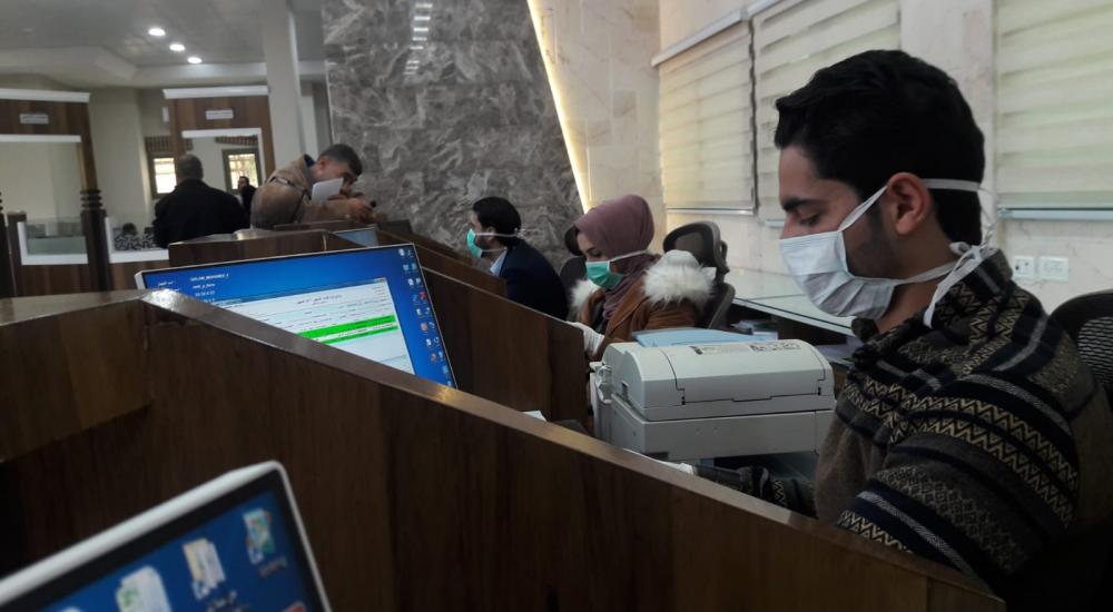 1bec1694-c097-4ee7-93f4-3dab7276ba14