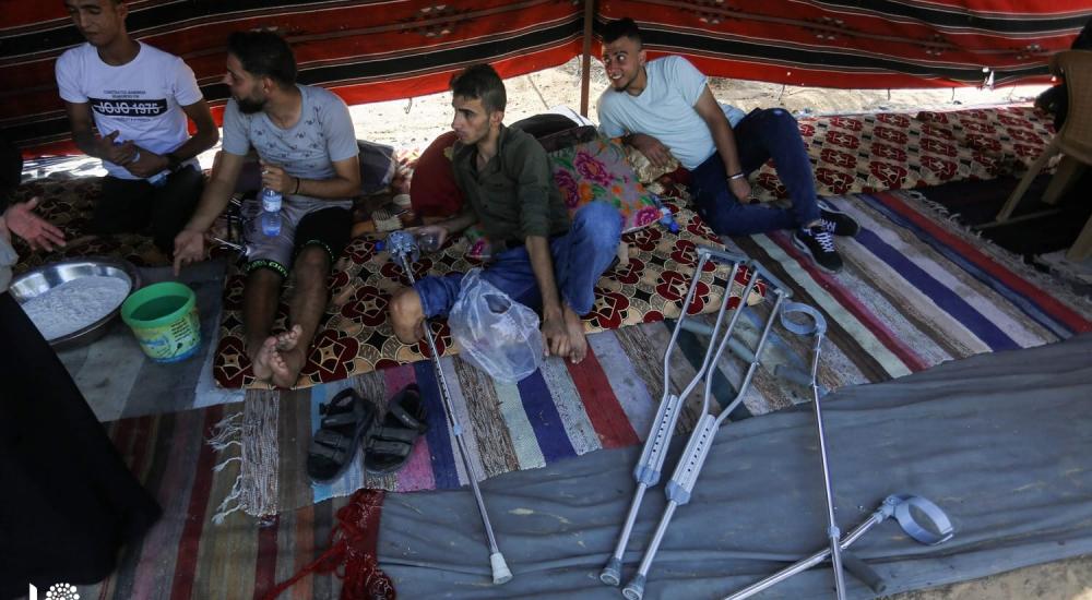 WhatsApp Image 2019-10-22 at 3.45.04 PM