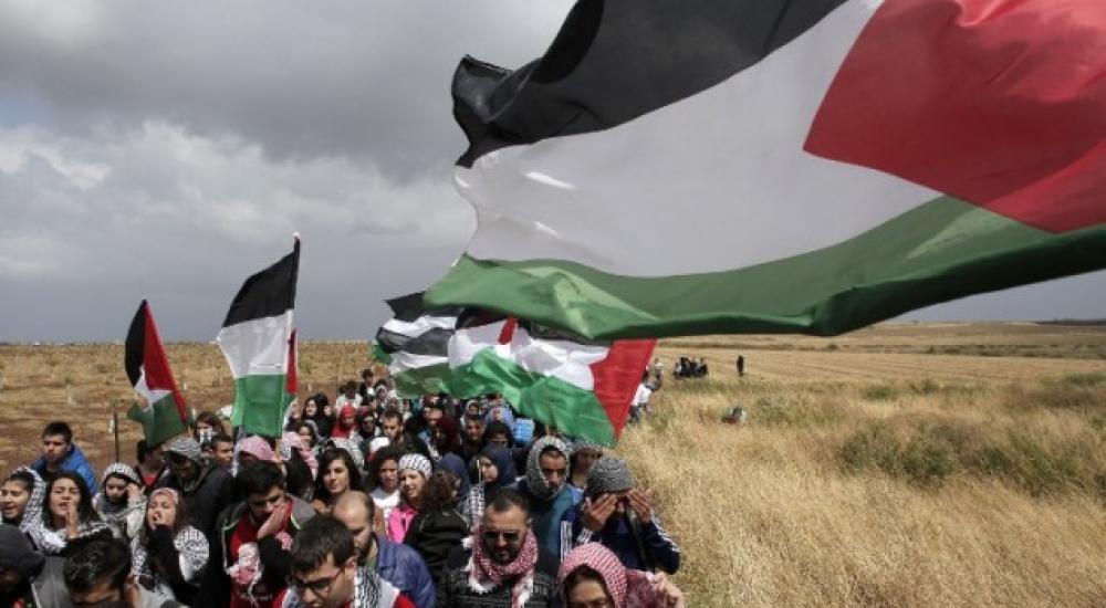 000_Nic6445009-e1429856174134-635x357