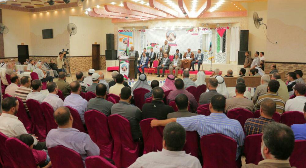 photo_2016-08-28_19-14-38