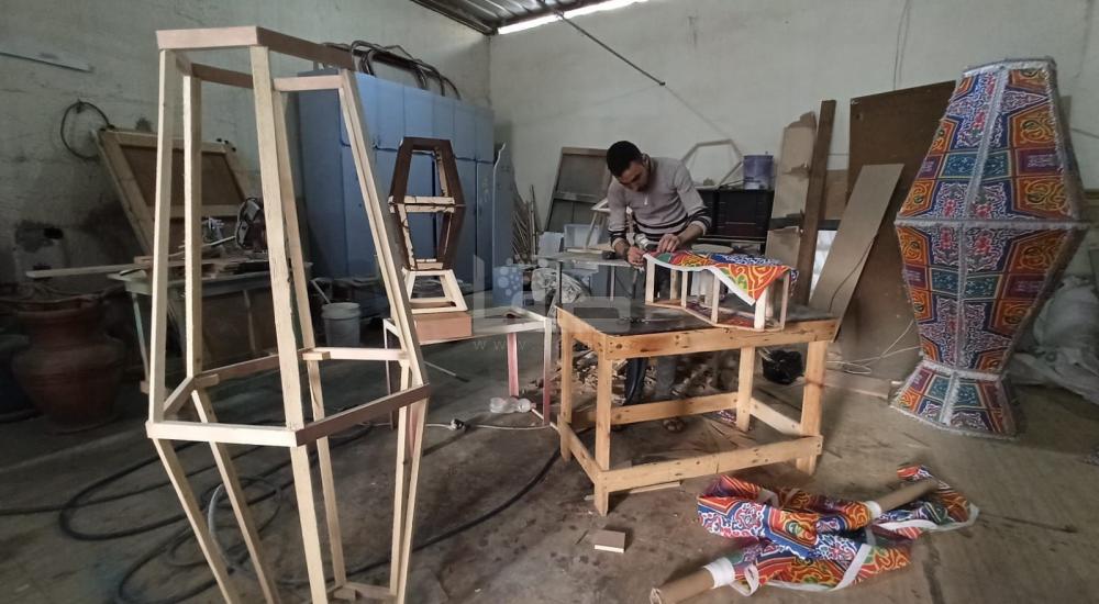 WhatsApp Image 2020-04-20 at 11.49.21 AM (1)