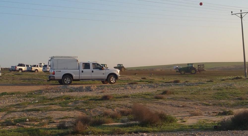 17155399_10208488881564578_7242277852864554608_n