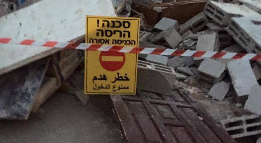 15211716_565092970367035_328122893_n