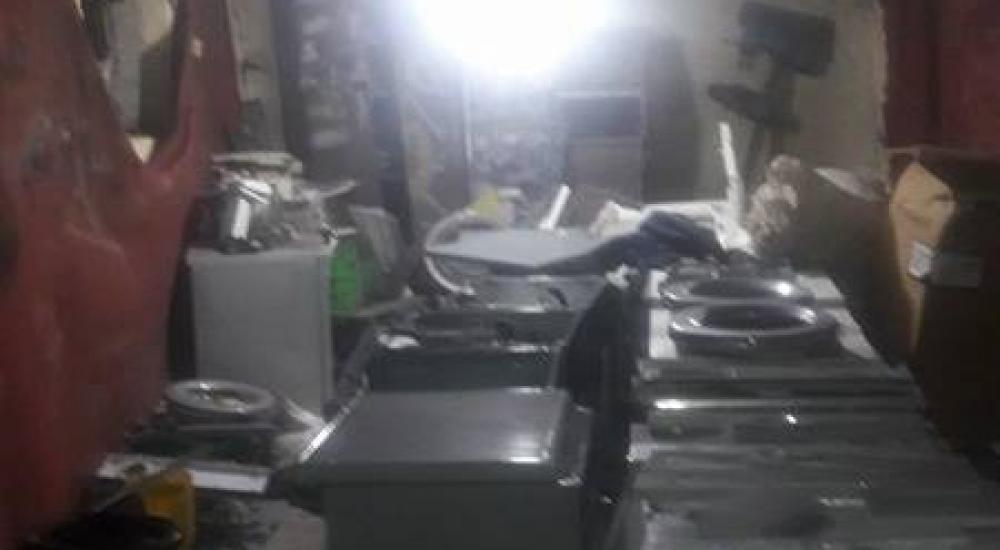 بيت عوا ‫(60278797)‬ ‫‬