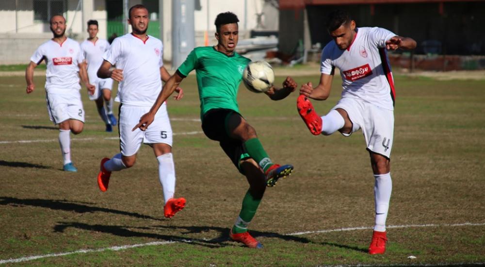 83946023_647040069375455_3706328460281511936_n