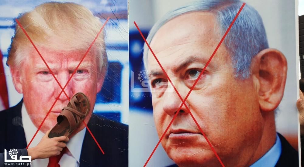 6f3e5834-ca91-4fc4-8410-c2e9700e275f