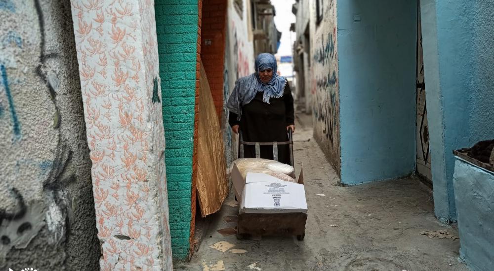 111f3f24-7b8e-4560-be58-76f14e1bbd5c