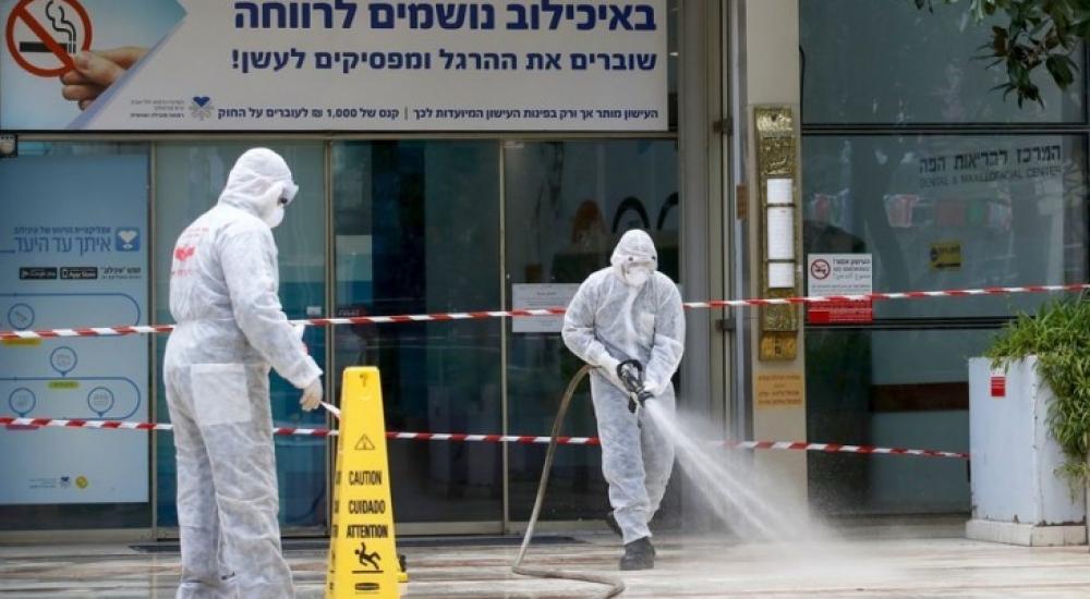 corona-israel-1-4-2020-1586673075