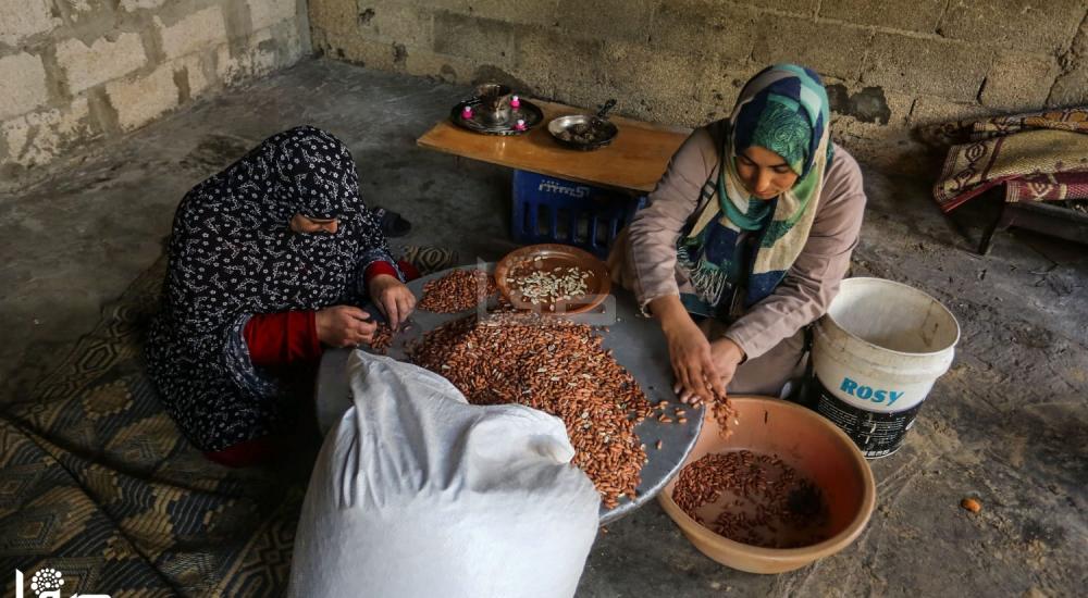 4f25d85b-5dc4-47bd-814e-b80d2127257e