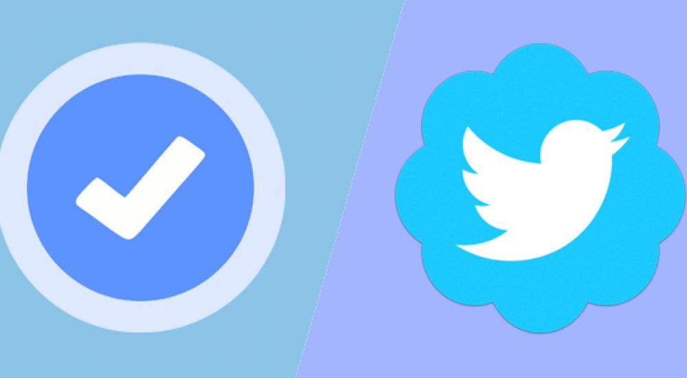 o-TWITTER-VERIFICATION-facebook