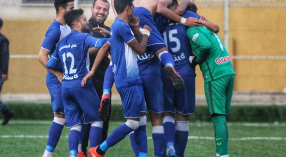 83125924_2768479946564268_2828297197764739072_n