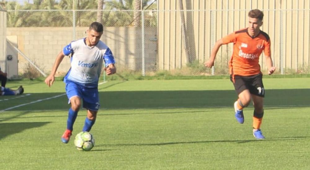 104740706_662021541046844_6569854226329971590_n