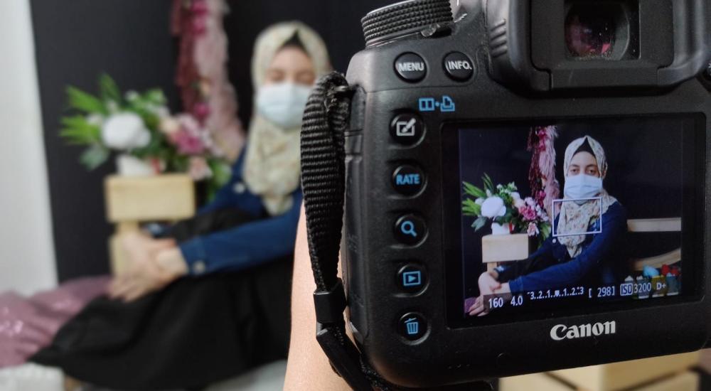 WhatsApp Image 2020-05-28 at 12.02.14 AM