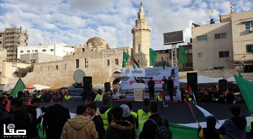 e926c077-344f-4031-a135-1bf9bb8b05ec