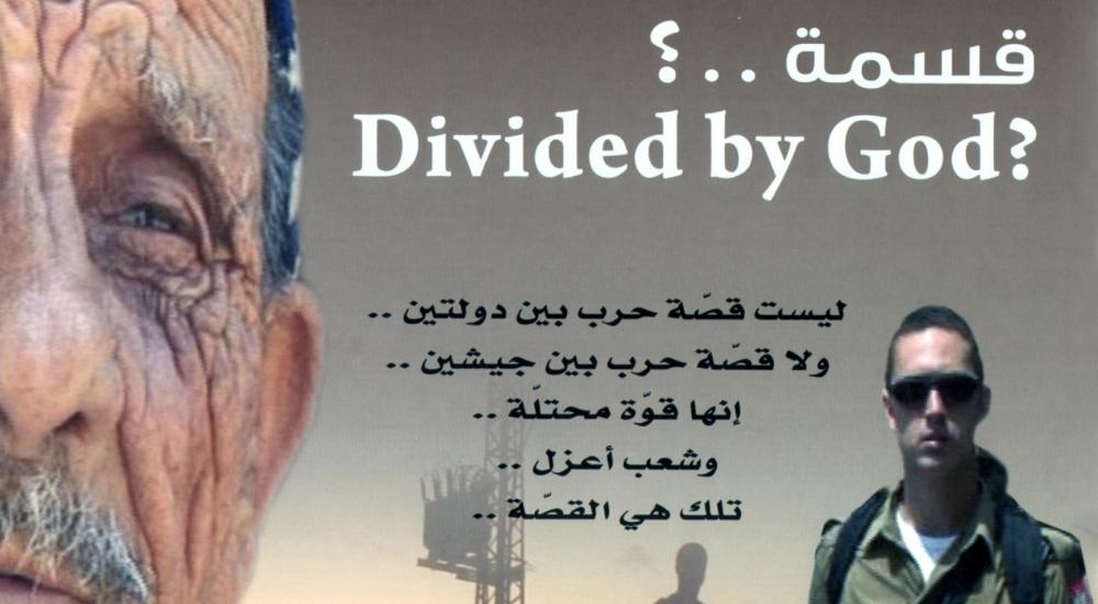 583af15f-aacd-49cd-9759-136eace7adf6