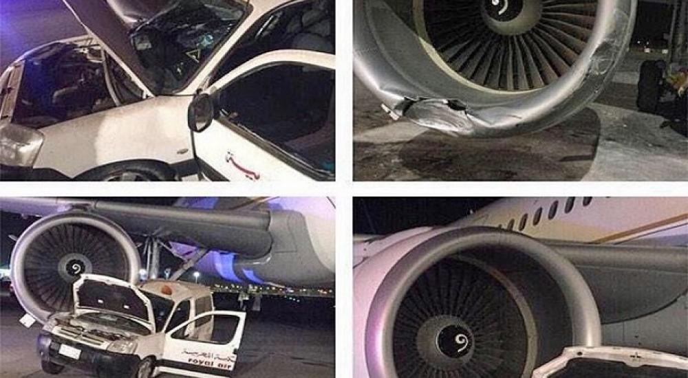 7b00fc45-43f2-49fa-a52e-b83bc97fa2eb